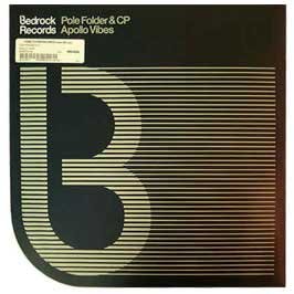 Preisvergleich Produktbild Rich Dad Poor Dad [Vinyl Single]