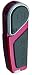 Produktbild Wenger Feuerzeug Hydor, Rot, 649900
