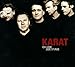 Produktbild Ich Liebe Jede Stunde by Karat (2001-05-14)