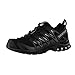 Produktbild Salomon XA Pro 3D Trail Laufschuhe - AW18-46.7