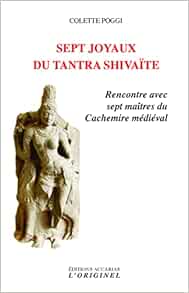 tantra rencontre france