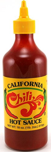 Preisvergleich Produktbild Iphone 4 / 4S Hülle aus Silikon - Katze - Kitty - cat in schwarz