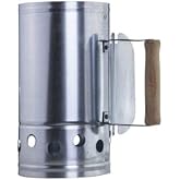 Koryak Kormatic Ember Barbecue Coal Ignition CHIMNEY