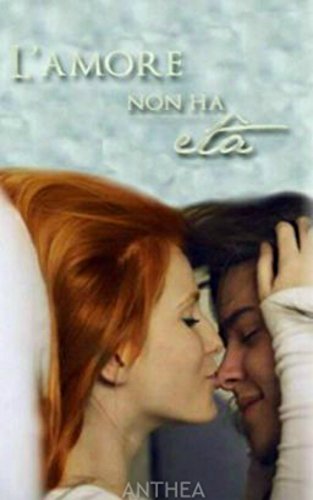 Download L'amore non ha età Download L'amore non ha età