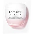 Lancôme Hydra Zen Moisturiser - Hydrating & Soothing Face Cream with Hyaluronic Acid, 75ml