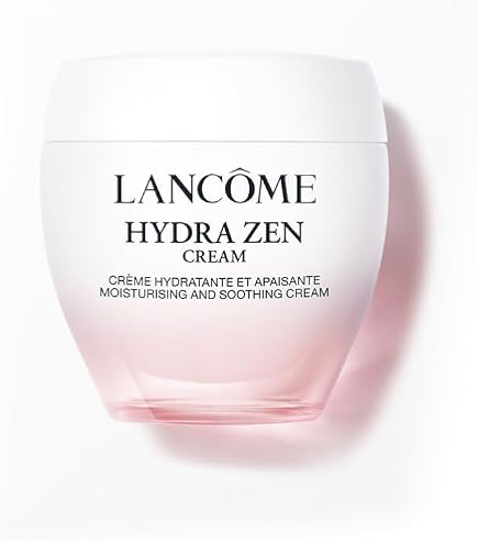 Lancome Renergie HPN 300-Peptide Cream 50 ml Krem : Amazon.com.tr