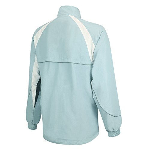 AIRTRACKS FUNKTIONS FAHRRADJACKE / LAUFJACKE / RUNNING JACKE / RADJACKE / WINDDICHT / WASSERABWEISEND - 2