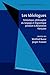 Produktbild Les Ideologues: Semiotique, Philosophie Du Langage Et Linguistique Pendant La Revolution Francaise / Proceedings of the Conference, Held at Berlin, ... 1983 (Foundations of Semiotics, Band 12)