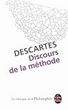Discours de la méthode