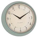 retro flip clock screensaver macbook Mit der Plint Retro Wall Clock erhalten Sie eine besondere, von den 50er Jahren inspirierte Wanduhr.