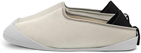 Mahabis Sala Stone Summer Slipper