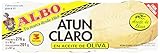 Mantener en un lugar fresco y seco