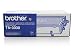 Produktbild Brother HL-5140 LT - Original Brother / TN-3030 Toner Black -