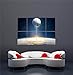 Produktbild DESTINY XBOX ONE PS4 PS3 GAME PC NEW GIANT WALL ART PRINT PICTURE POSTER OZ1048