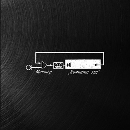Preisvergleich Produktbild Surface of The Earth by Surface of the Earth