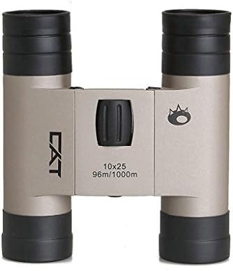 PIGE BOSMA Wide Angles Great View Night Vision Binoculars