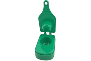 VOVE Molde Pataconera tocino cesta de plátano albóndigas expreso molde albóndigas mofongo prensa molde para freír herramientas cocina tostones X6Z4