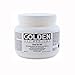 Produktbild Goldene 0003330-7 32 Unzen - 946ml - Clear Tar Gel - Medium