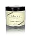 Khadi Jasmine and Green Tea Herbal Foot Crack Cream, 50gm RS.130.00