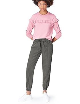 FIND Damen Utility-Hose