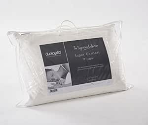 dunlopillo memory foam