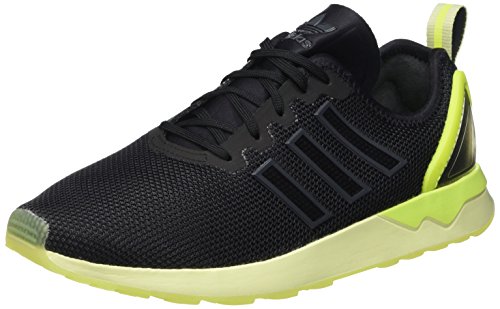 « Click to Enlarge and to go to Amazon »