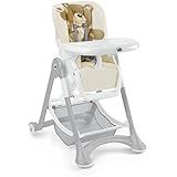 Cam Trona Campione Color Col 219/C36