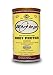 Produktbild SOLGAR - WHEY PROTEIN TO GO VANILLA 34
