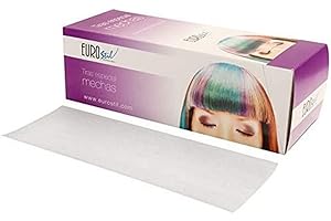 Eurostil Accesorio de Coloración 500 g