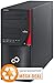Produktbild Fujitsu Celsius W530 MT, Core i7, 8 GB, 256 GB SSD, Win 10 (generalüberholt)