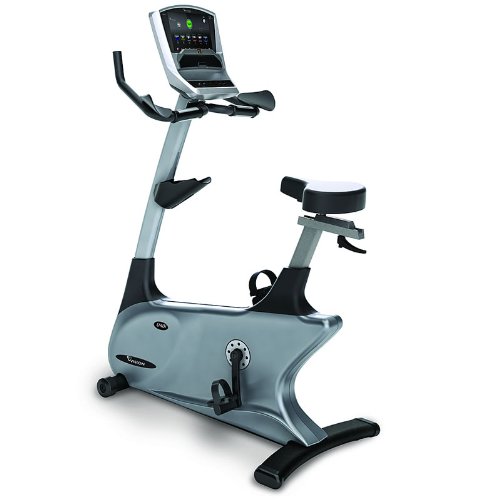 Preisvergleich Produktbild Vision Fitness U40i Classic