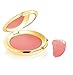 Elizabeth Arden Ceramide Plump Perfect Cheekcolor 6g, Nectar