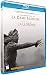 La Malédiction de la Dame Blanche [Blu-Ray]