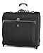 Produktbild Travelpro Magna 2 Koffer, 58-Zoll, 70 Liter, Schwarz 409155101L