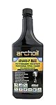 Archoil AR6400-P Max Polyetheramine Concentrate Professional Petrol Cleaner - 400ml
