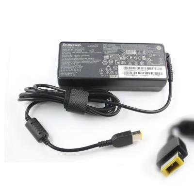 Original IBM Lenovo 90W 20V 4.5A Netzteil / Ladegerät / Strom Adapter für IBM Lenovo G70-70, B50-70, Z50-70, Lenovo Ideapad G70-70, Lenovo G40 G50 G70 Y40 B50 Z40 Z50 Z70 Ideapad; Lenovo G410 G500 G500s G505 G505s G510S G700 B5400 G400 G510; Lenovo Thinkpad X240 E440 E540; Carbon X1 Helix Thinkpad Edge E431 E531 S431 E540 E440 T431s Lenovo S3 20AX 20BA 20BB ThinkPad S3-S431 S5-S531 Serie; IdeaPad 20248 20299 80BQ 20B0 20B3 - mit 12 Monaten Garantie