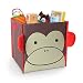 Skip Hop Zoo Large Storage Bin (Monkey)