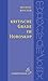 Kritische Grade im Horoskop: Schnelldiagnose und Tiefendeutung by