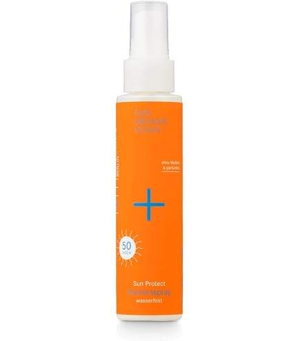 Valmont Restoring Perfection Cream SPF50, 30 ml : Amazon.se: Beauty