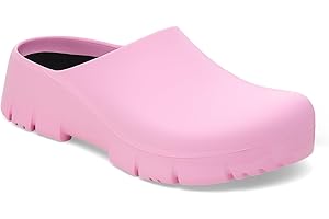 Birkenstock Super-Birki 2.0 1025969 Black Nero Ciabatta Zoccolo Uomo Professional