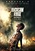 Produktbild HACKSAW RIDGE - Mel Gibson – Chinese Imported Movie Wall Poster Print - 30CM X 43CM Brand New