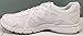 Nike Revolution 2 Laceup Shoe - White
