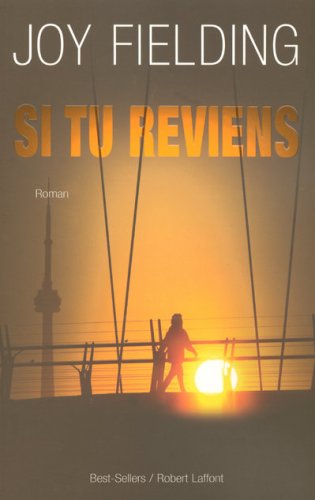 <a href="/node/25302">Si tu reviens</a>