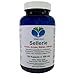 Produktbild Sellerie, 120 Kapseln a 450mg, #25591