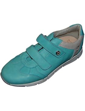 Däumling Kinderschuhe, Mädchen Schuhe, Lederschuhe