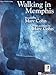 Produktbild WALKING IN MEMPHIS - arrangiert für Einzelausgabe [Noten/Sheetmusic] Komponist : COHN MARC