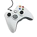 Produktbild LESHP USB Wired Joypad Gamepad Controller für Xbox 360 PC Für Windows 7 Für Microsoft