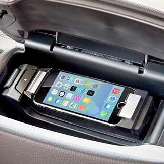 BMW-Snap-In-Docking-System-Connect-for-Apple-iPhone-6-84-21-2-407-464