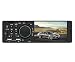 Produktbild ZXZXZX Auto SpielerMp5,4-Zoll-HD-Dual-USB-Auto-MP5-Player 12V Universaltyp, Bluetooth-Freisprecheinrichtung, Die Die Festplatte Der Image-Karte U Umkehrt