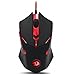 Redragon M601 CENTROPHORUS-2000/3200DPI Gaming Mouse for PC, 6 Buttons, Weight Tuning Set RS.899.00